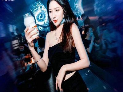 盘锦酒吧招聘